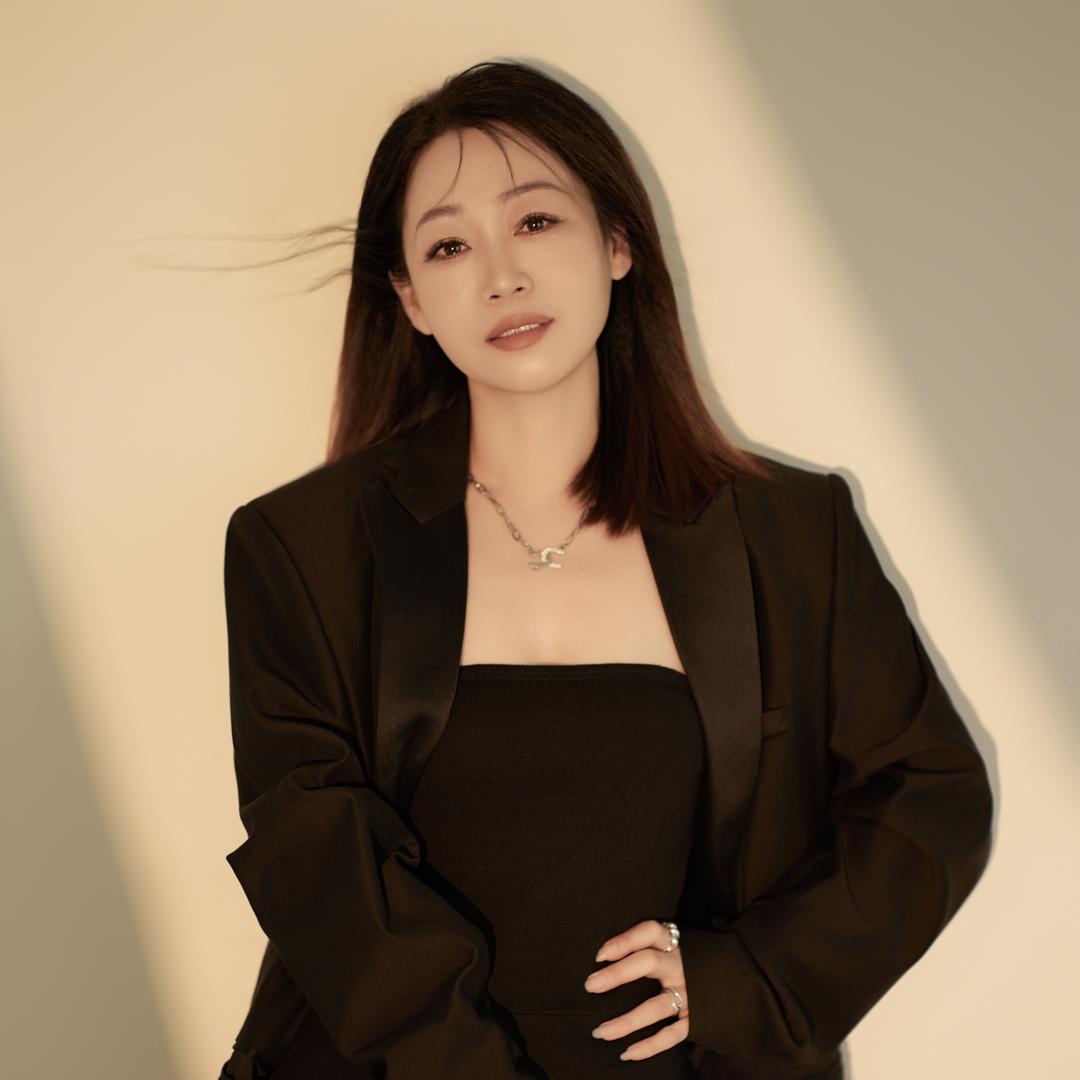 丫姐🎤歌曲翻唱