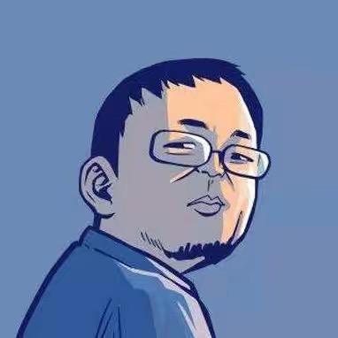 罗总朋友好物推荐2