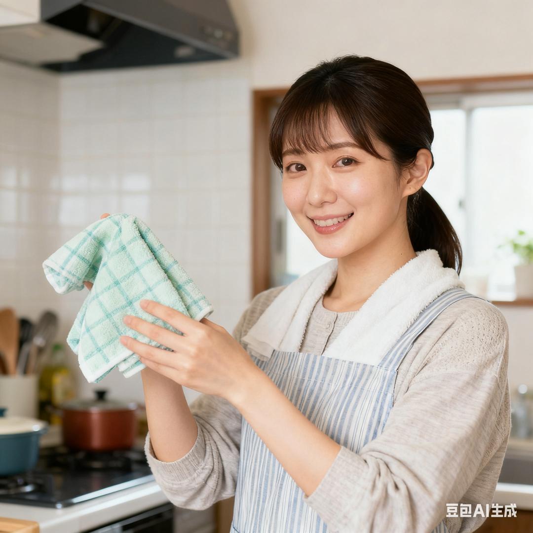 多多好物私藏馆