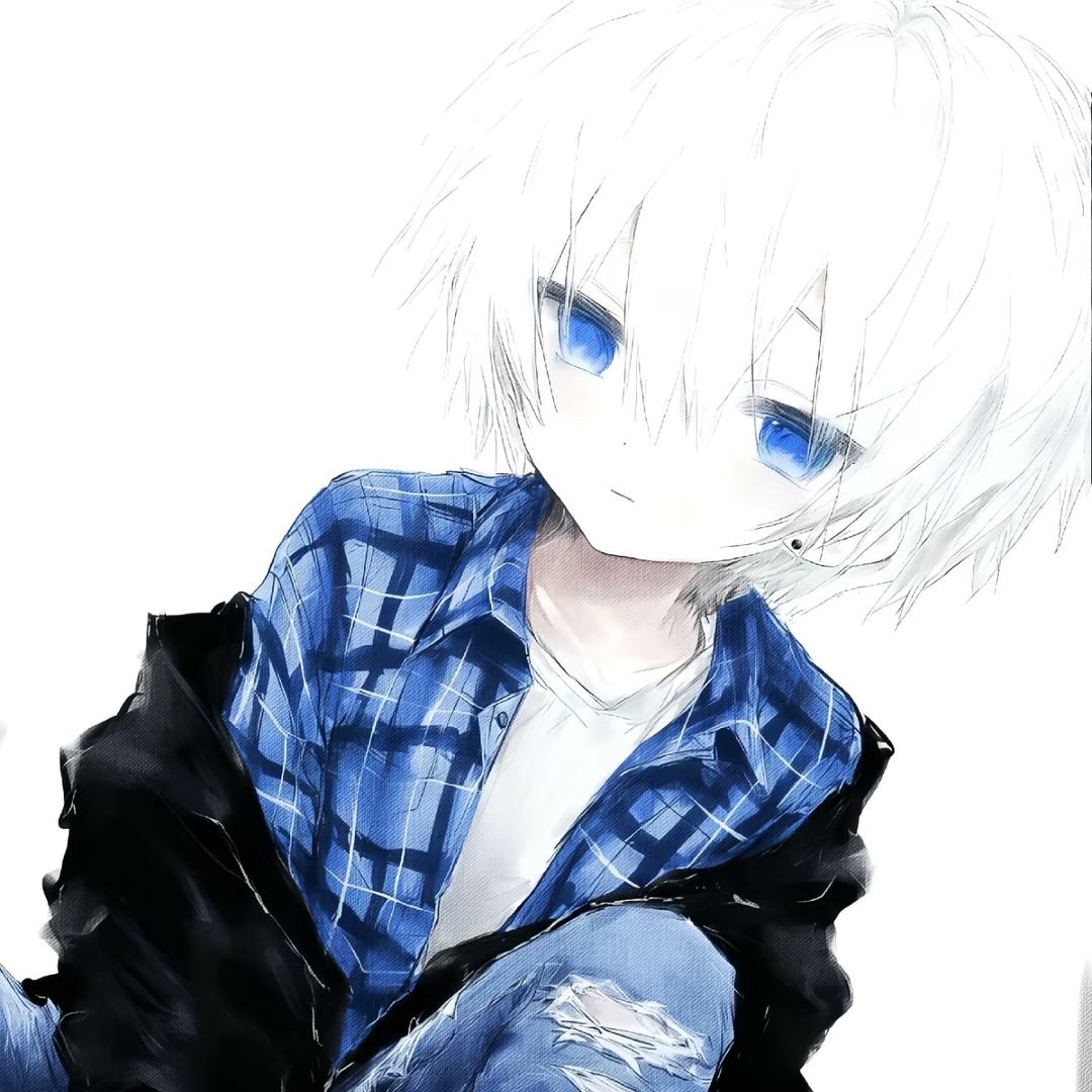 Ru1i_