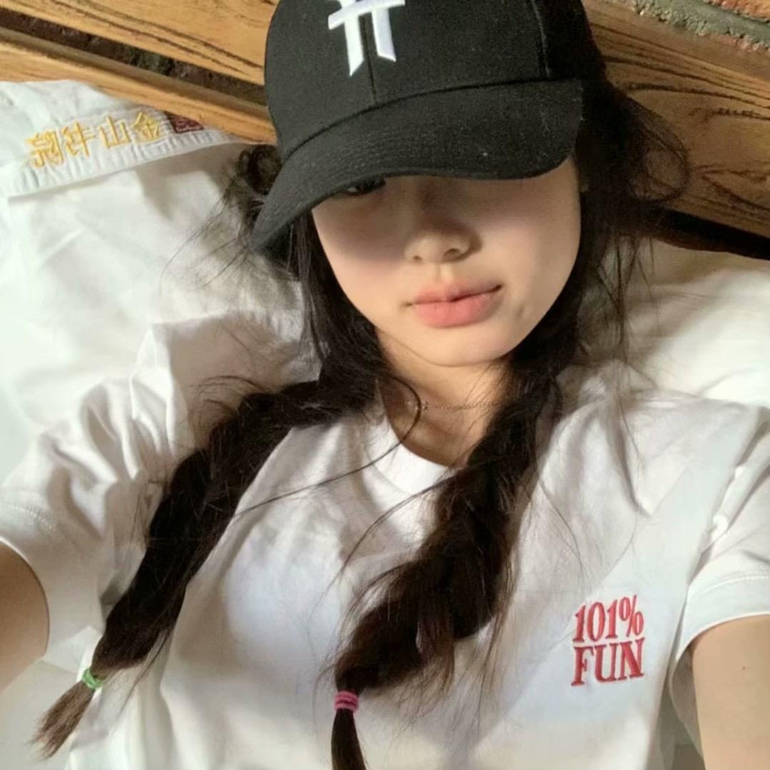 小小今天饿了吗