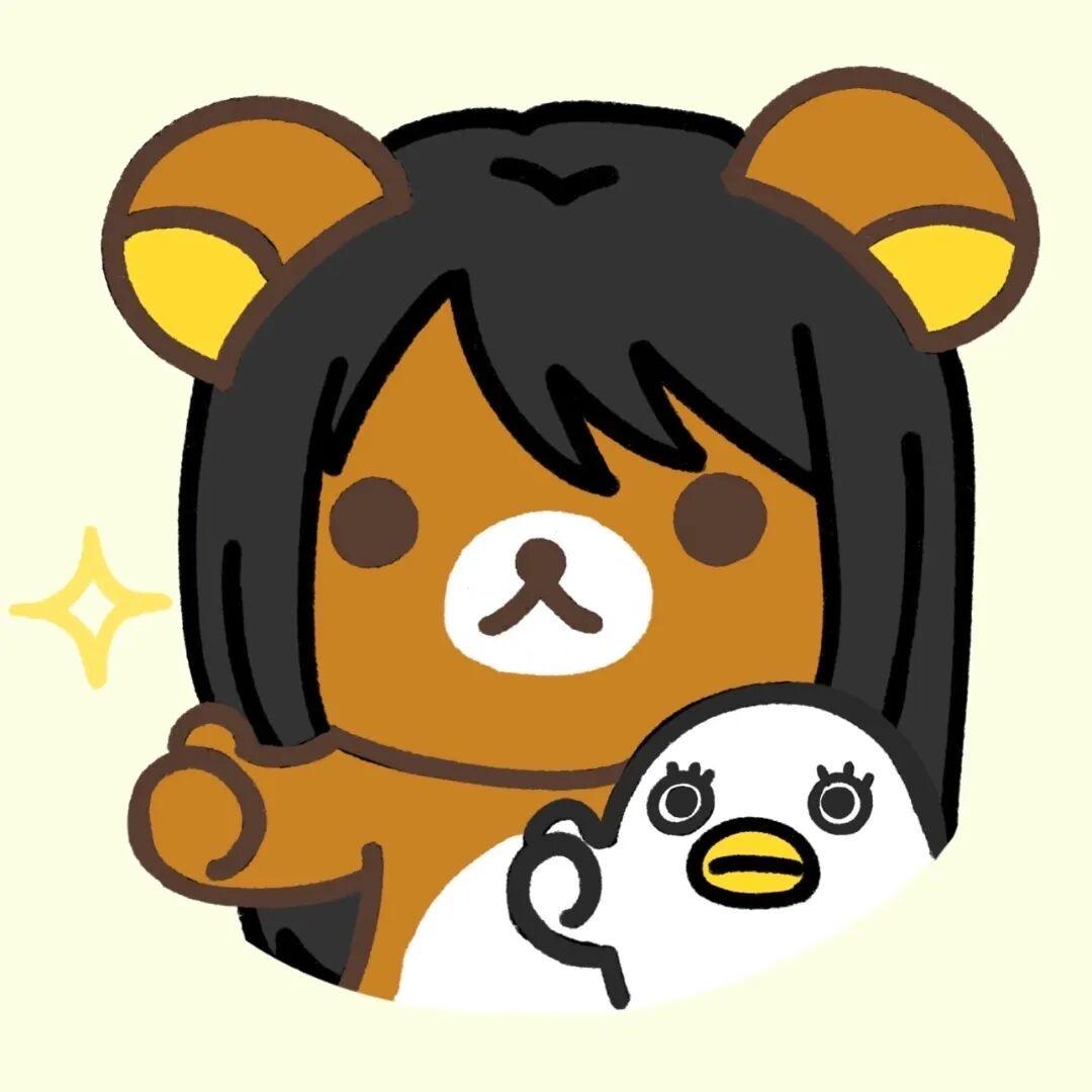 桃李