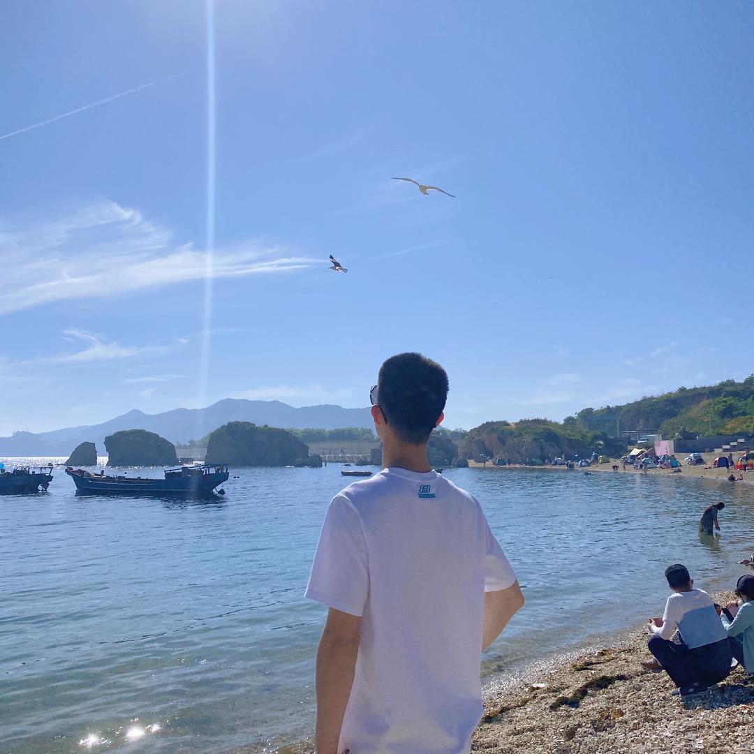 不爆护