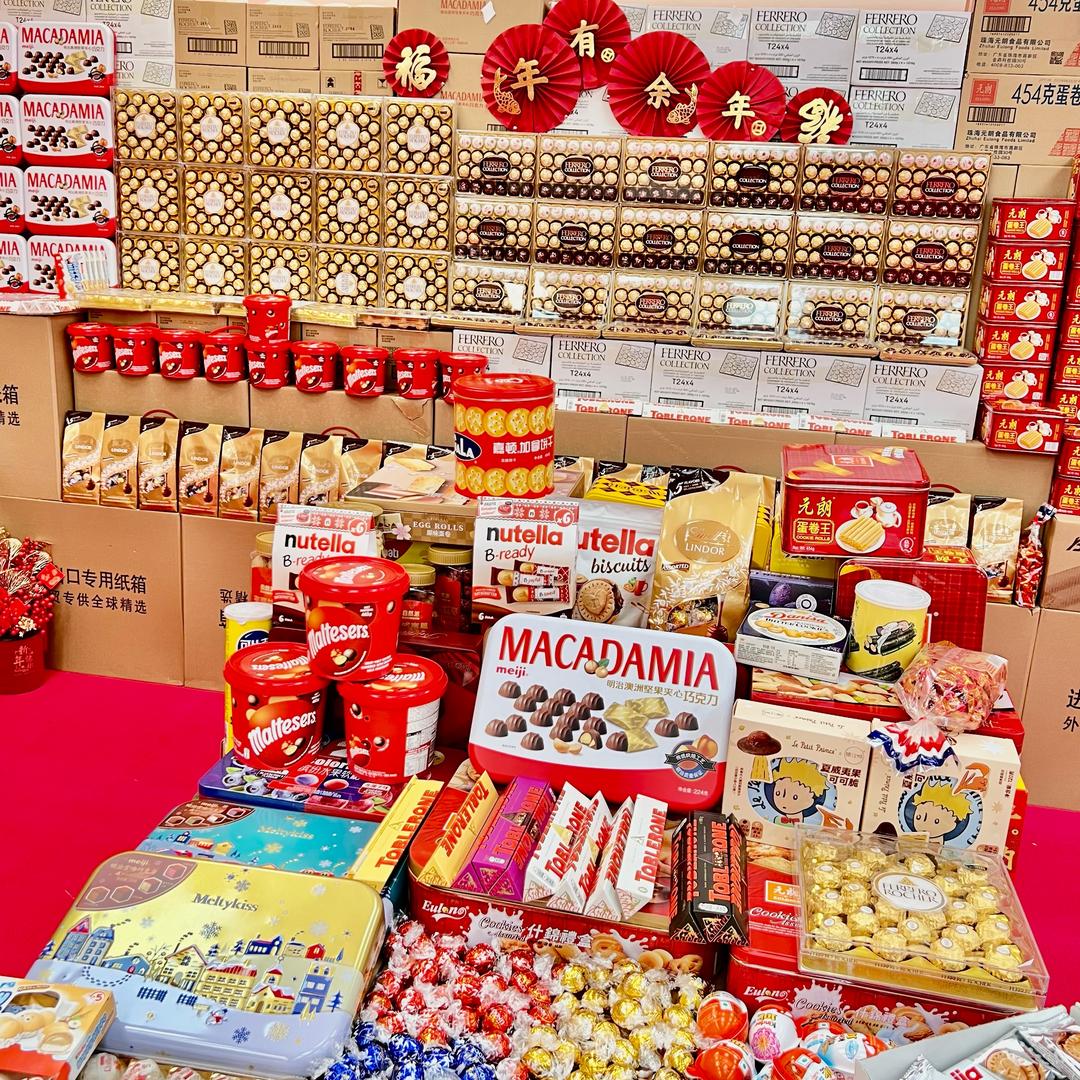 臻汇-肥仔锋（二老板）