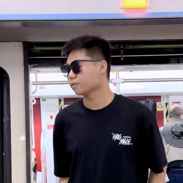 社恐阿涛