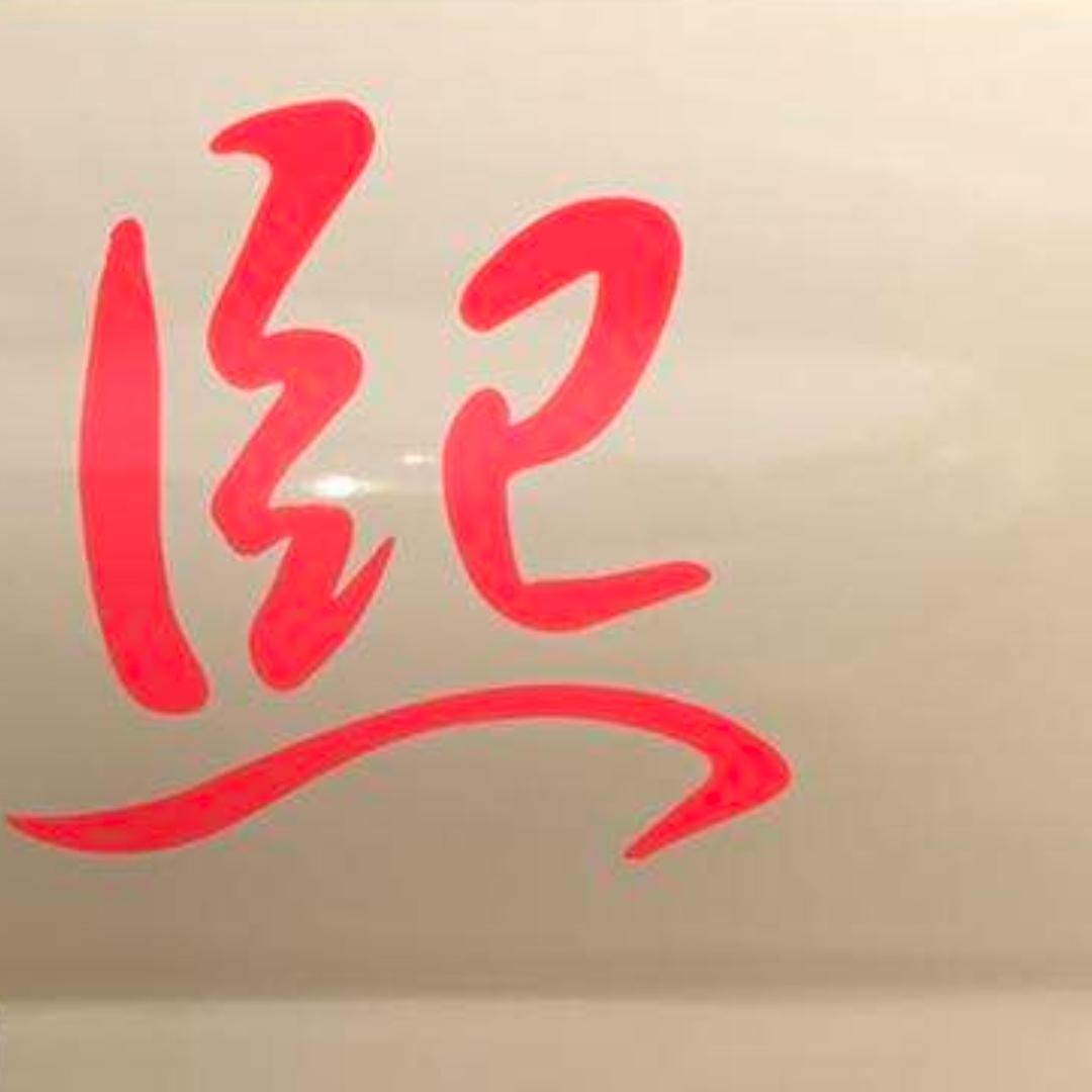 被遗忘的人