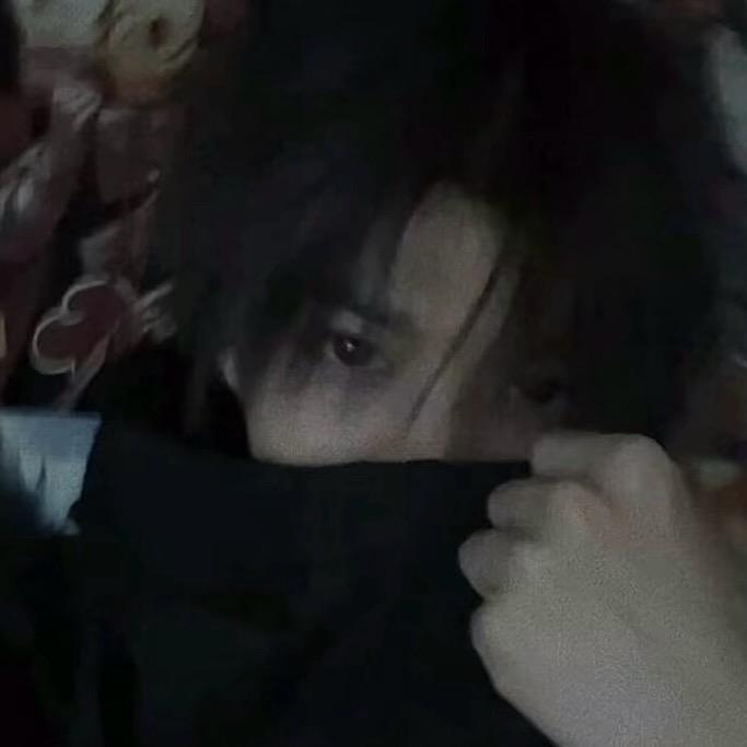 零碎^