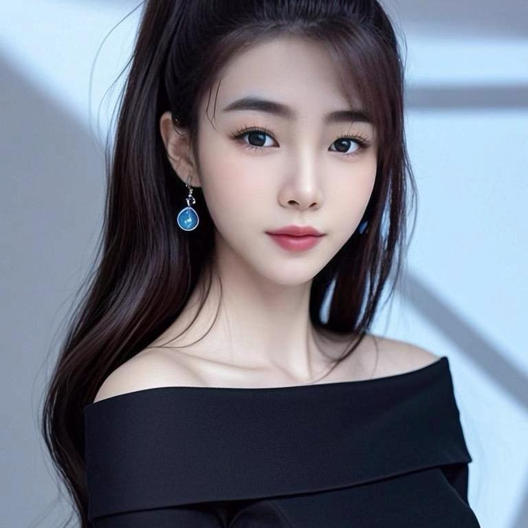 往后余生，，各自安好..、