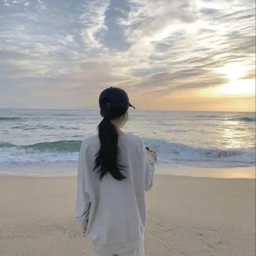 可可妈妈