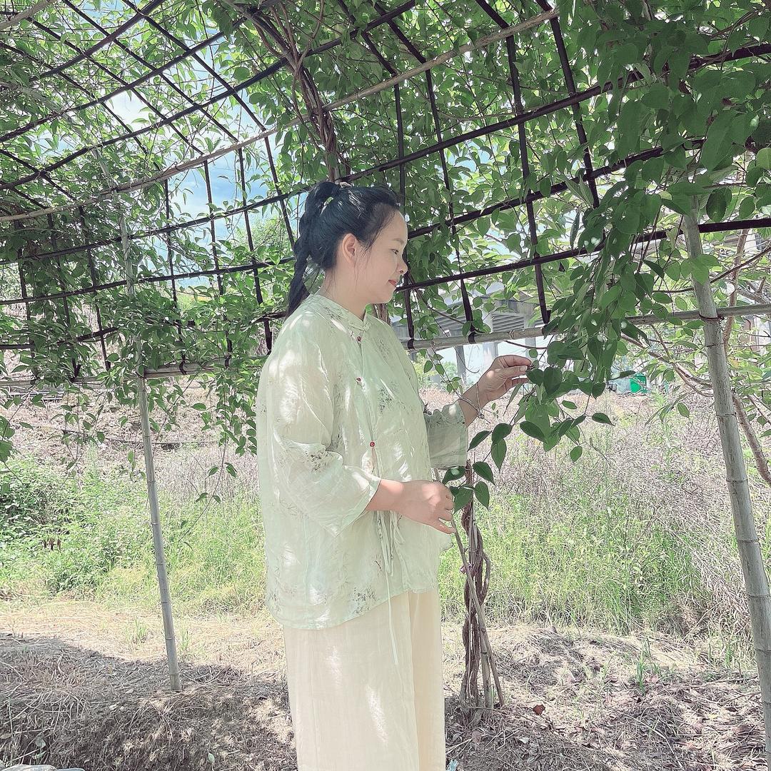 🧚🏻‍♂️珍妮🧚🏻‍♀️