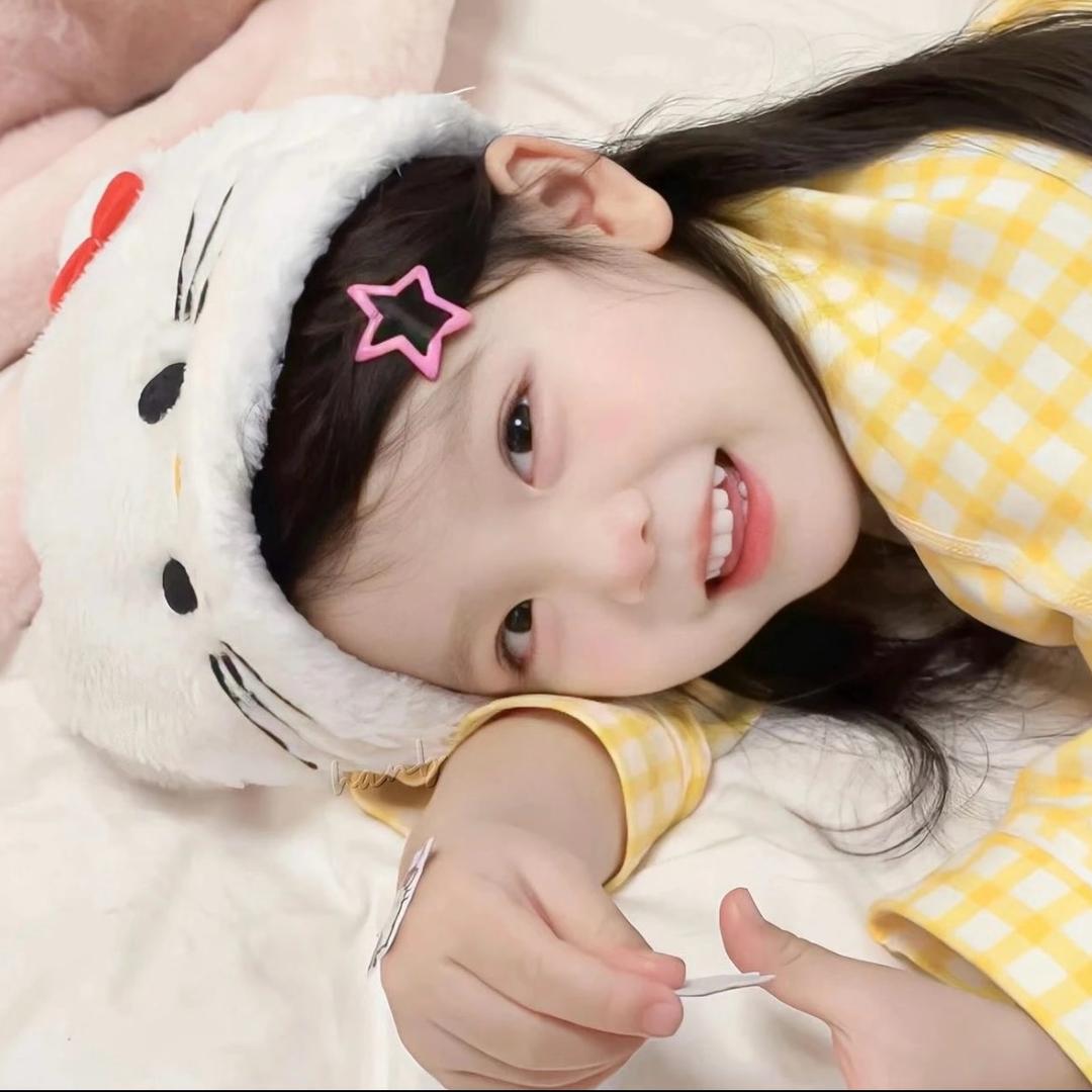 小蛋蛋蛋