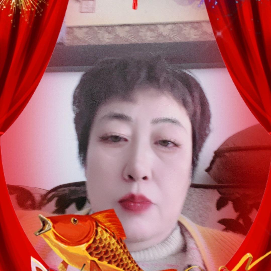 园中风仙