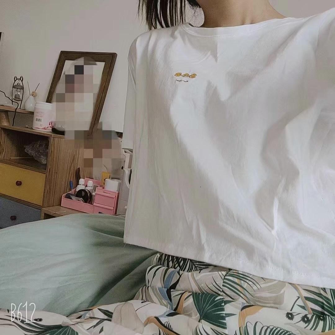 林中鸟家纺经营部