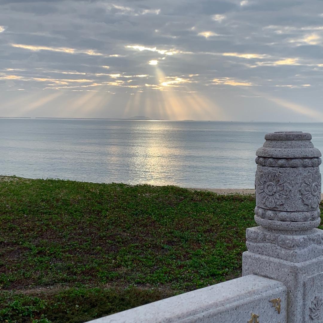 🍎😊吉祥如意