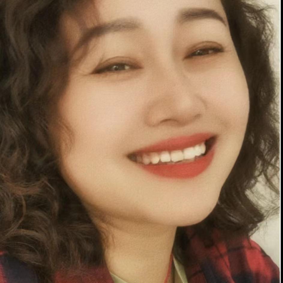 🌹霞姐姐🌹