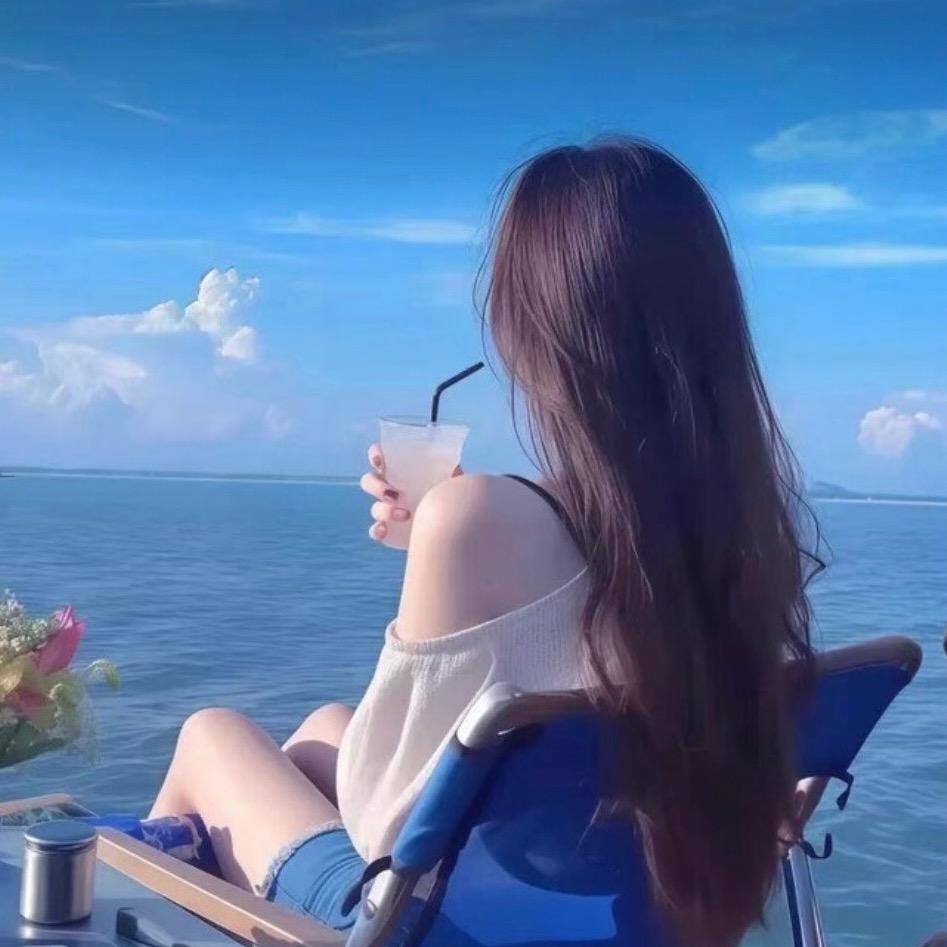 👑随心所欲