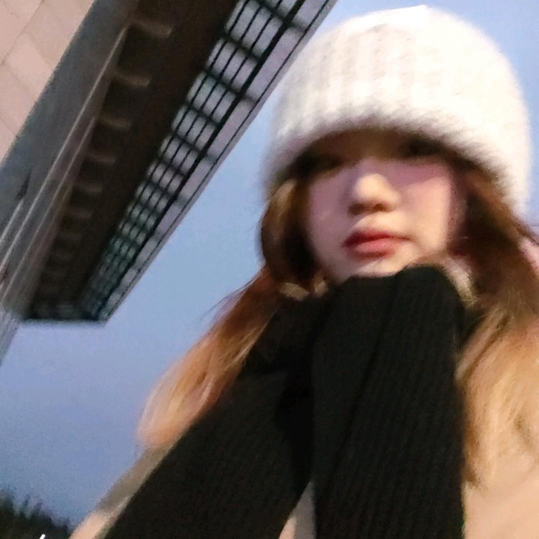 晴晴