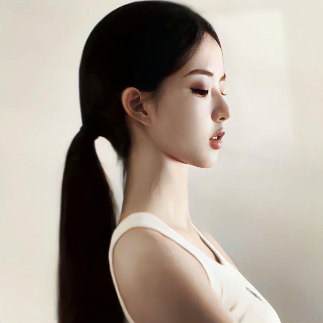 猫吃吃.