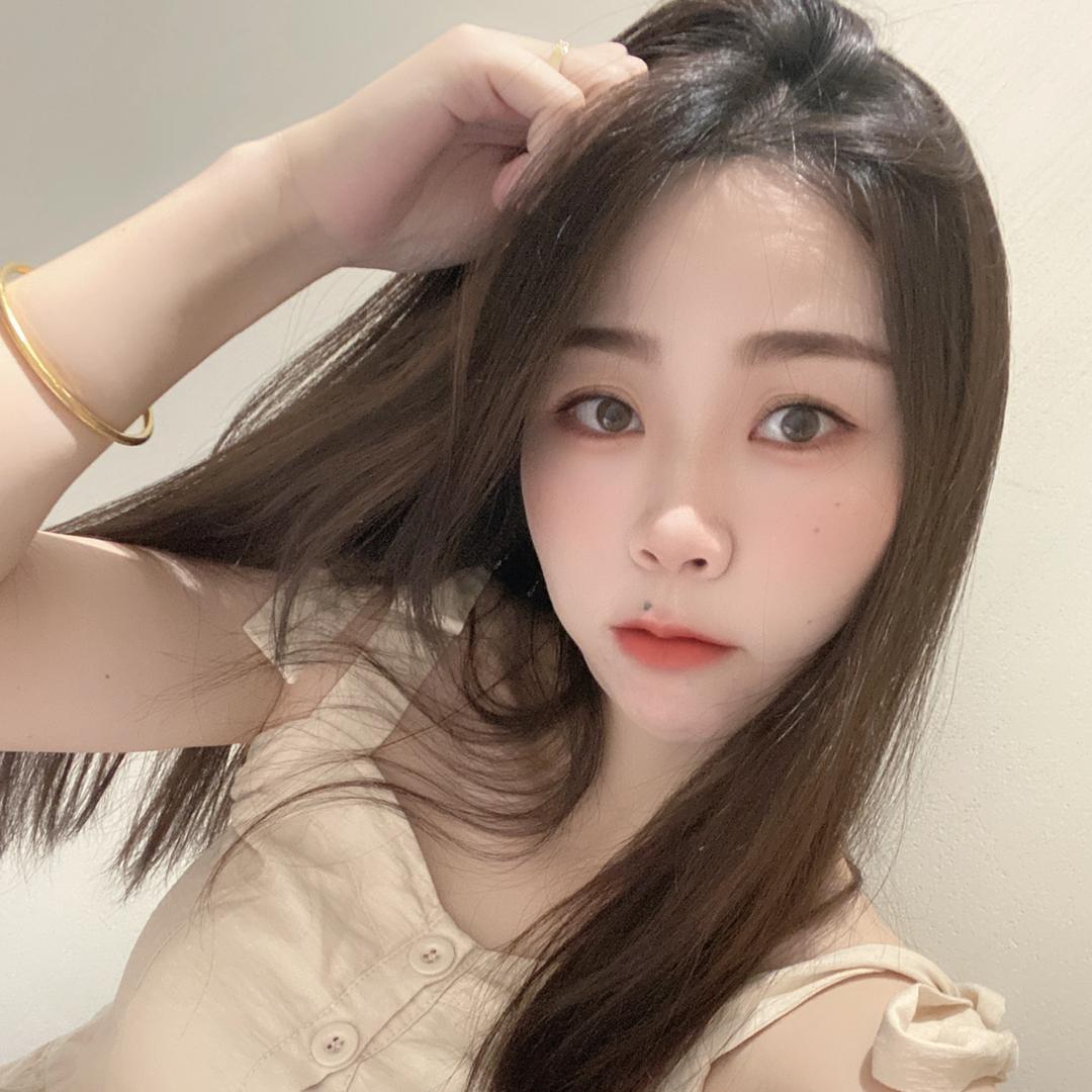 小太阳🌞