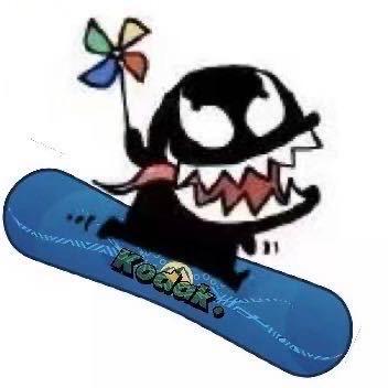 柯达.（私聊都是骗子）