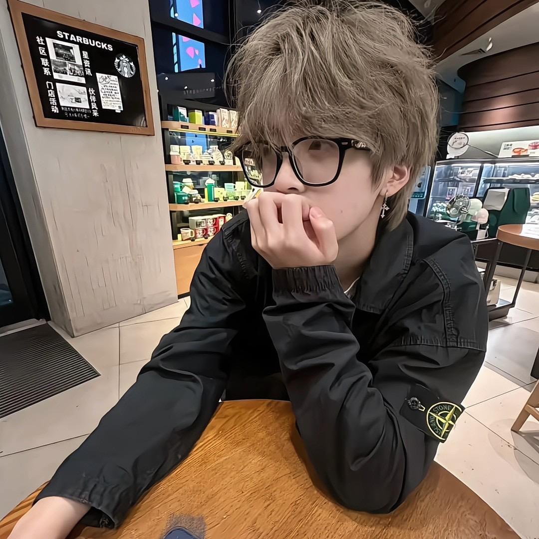 小树y