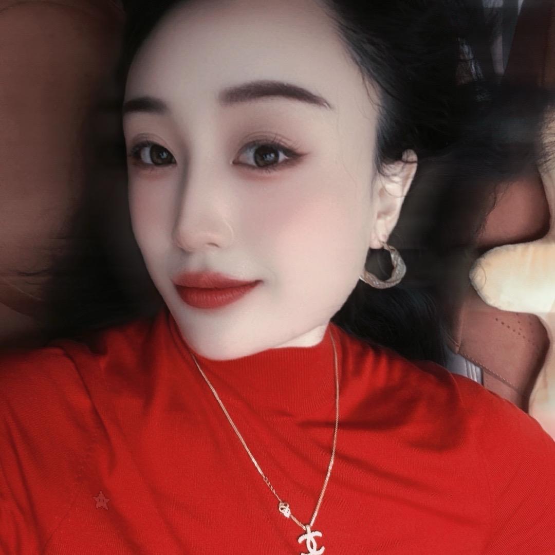 富发轴承  宇宙最行🏭三千金