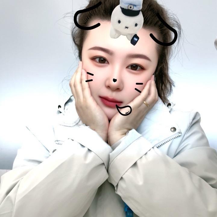 大蕊家的百货铺