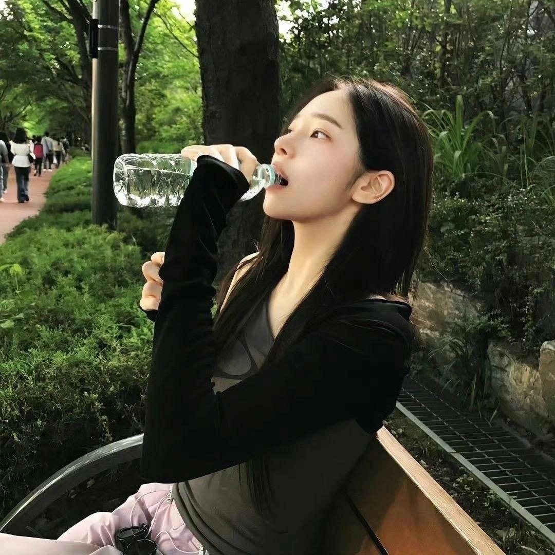 晓梅bb