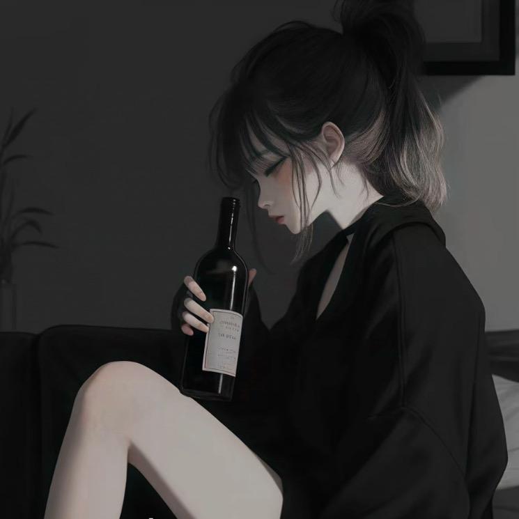 .忆
