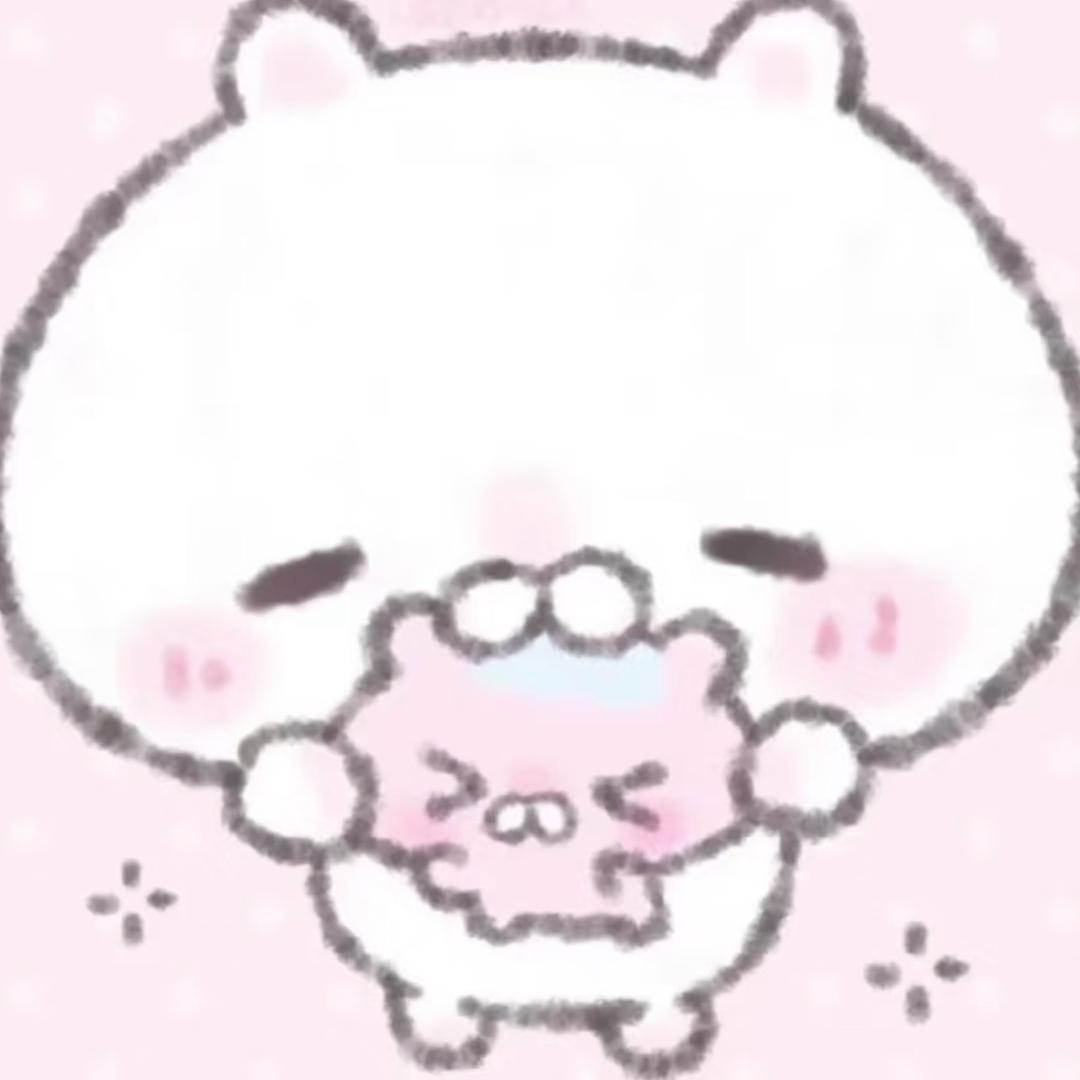 怀里