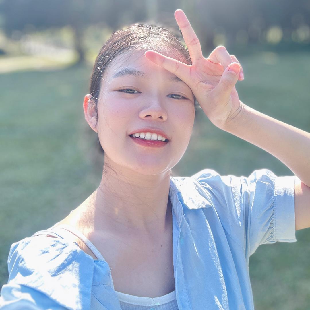 康康麻麻（戒奶后赚钱版）