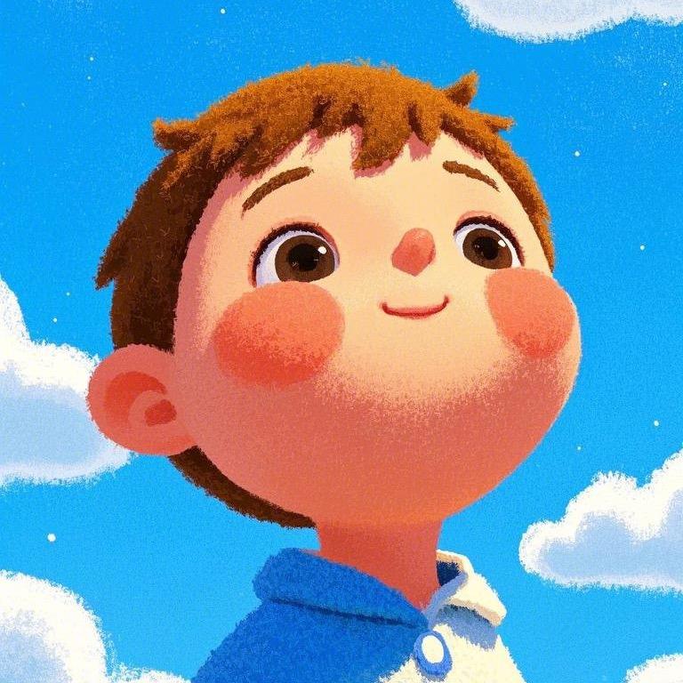 云舒书苑