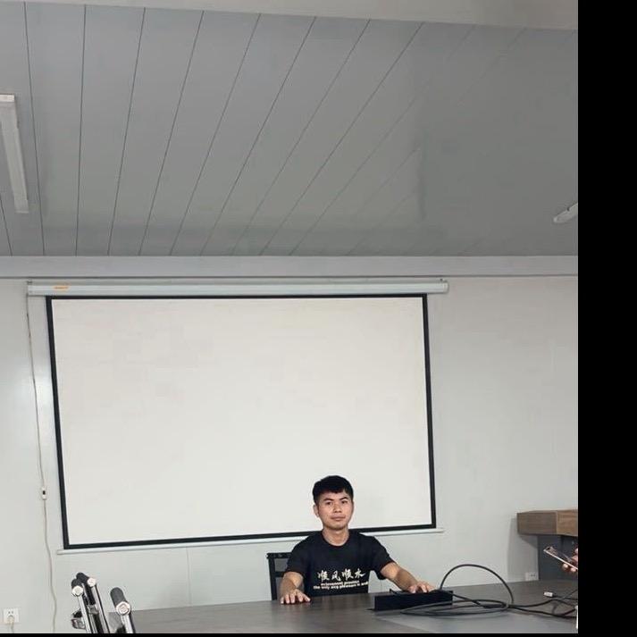 欧璞鑫