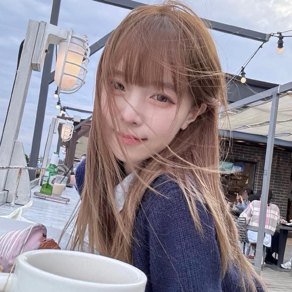 晚安小只