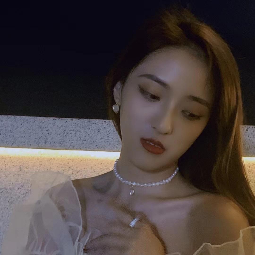 王星月sammy