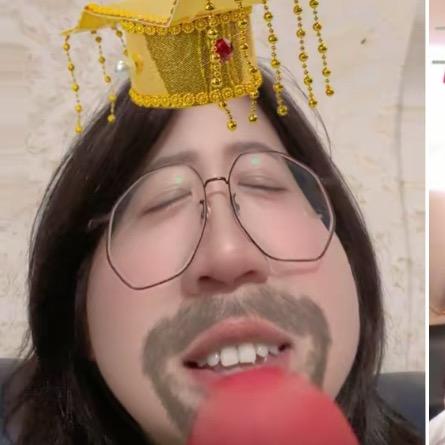 来搞siao的么么哒💋