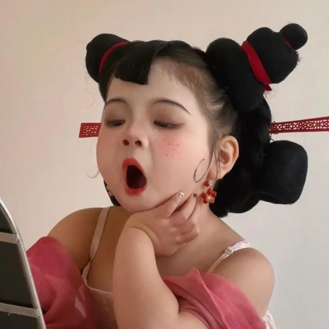宋°