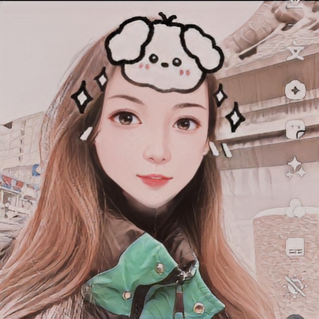 畅嘉个人护理专营店