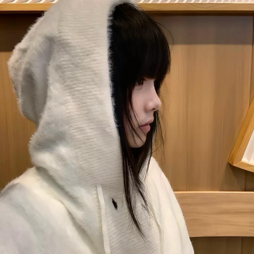 少管我你