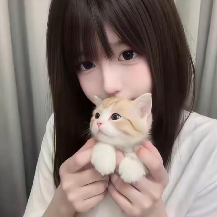 那年冬