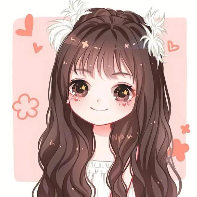 财神爷超爱的小宝贝