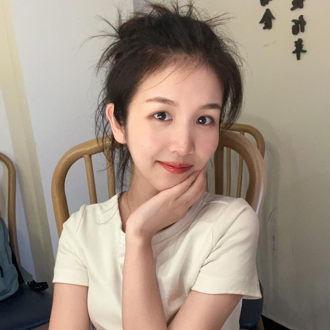 武汉江夏晚安家居店-倩影