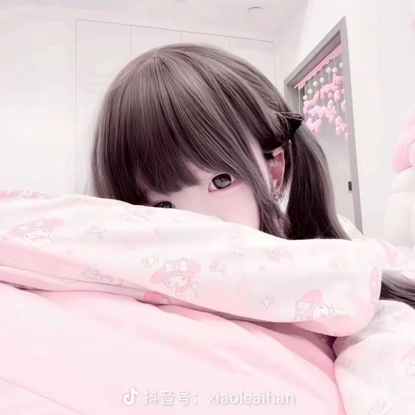 萌点怎么你了