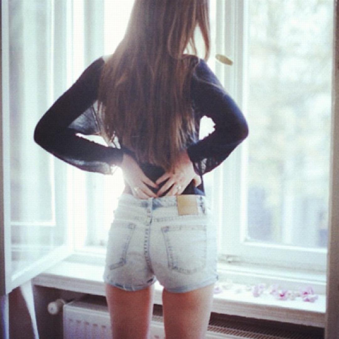 莎拉莎拉（橱窗下单👗）