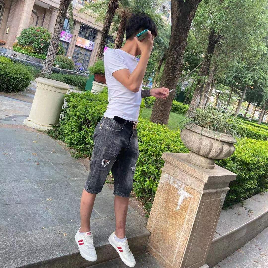 六六