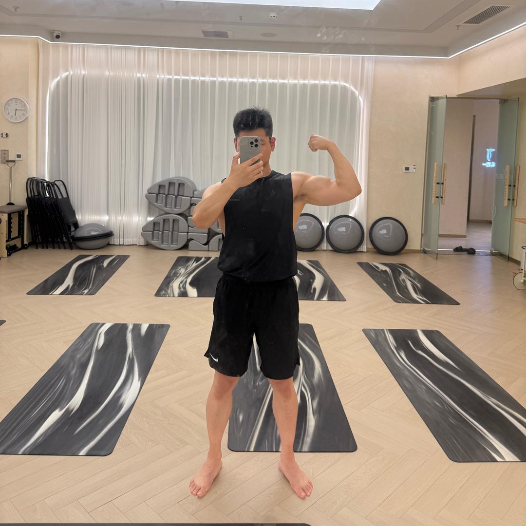 阿杰啊