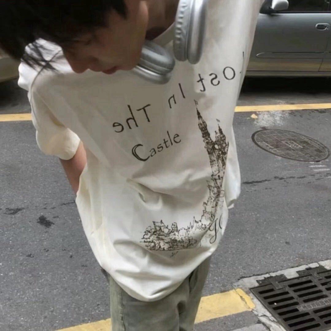 1 ㅤ