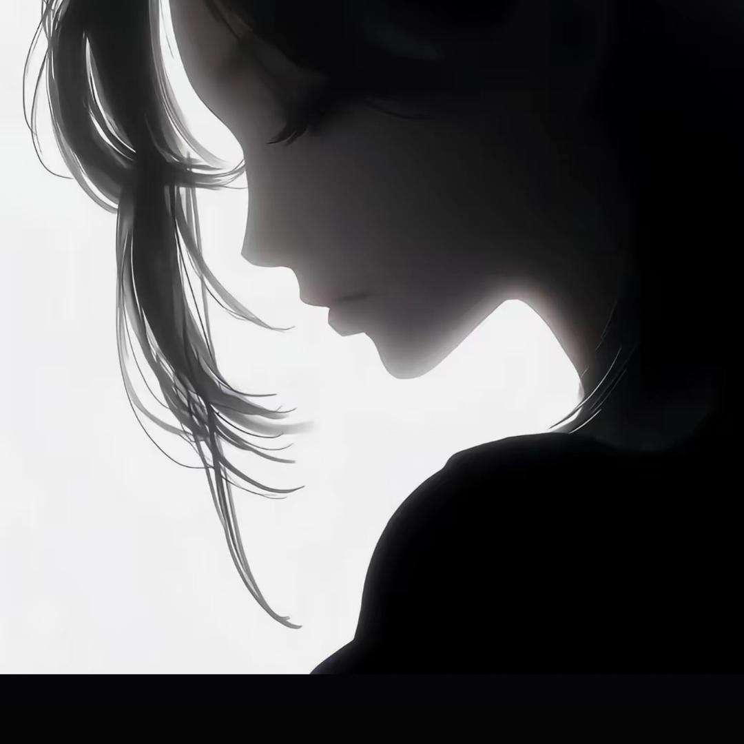 san.