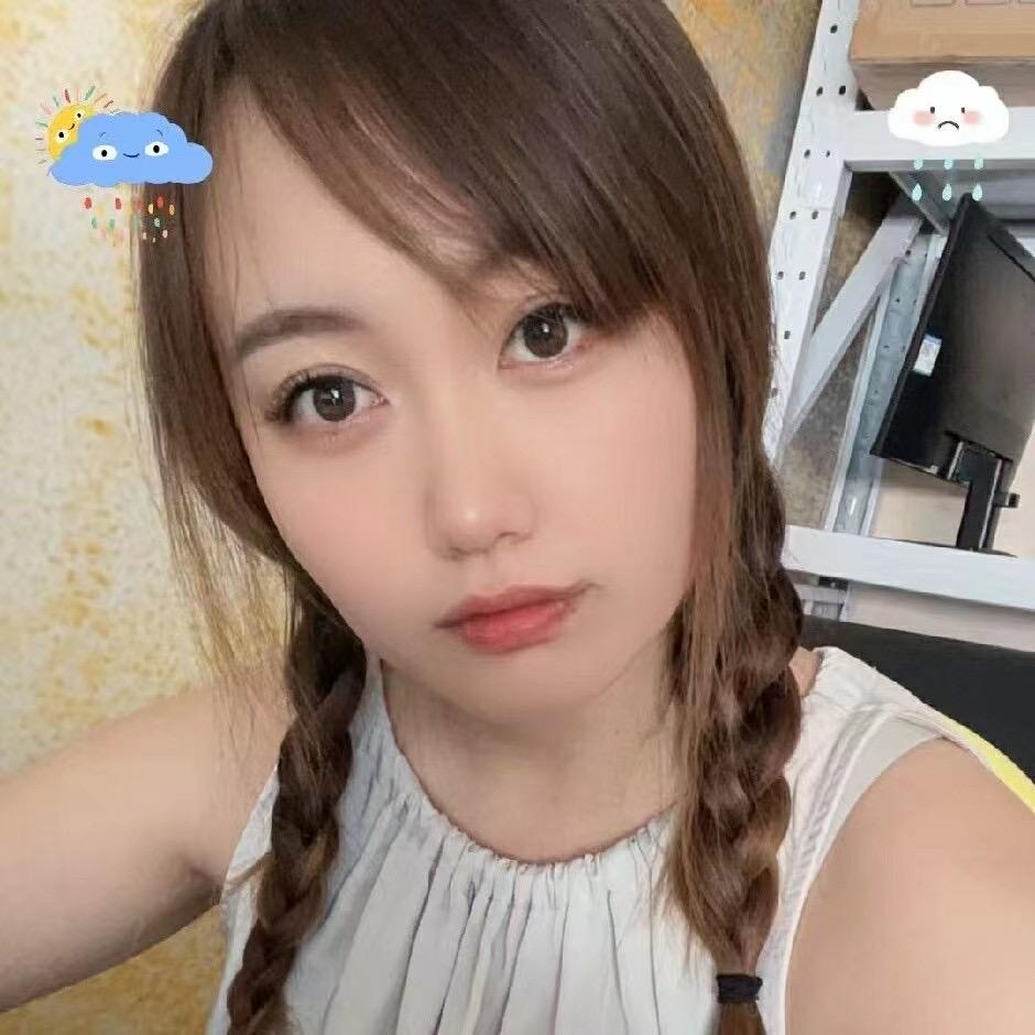 青柠～
