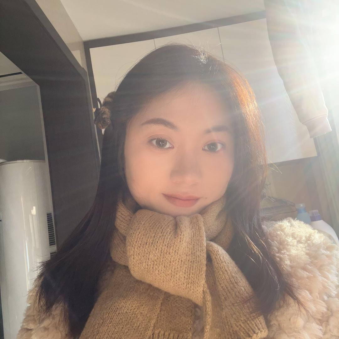 陈黛玉在卖窗帘